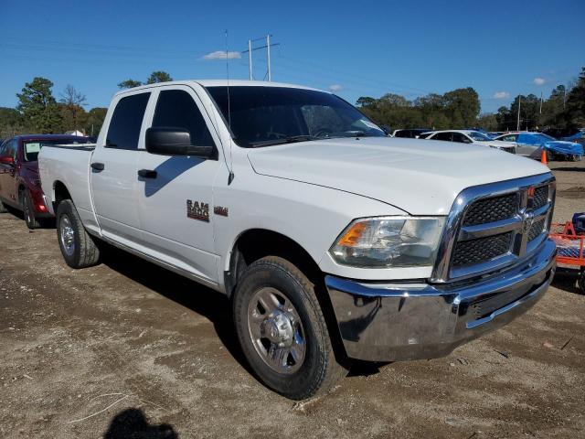 Photo 4 from auction – 2014 RAM 2500 ST with VIN 3C6TR4CTXEG308304