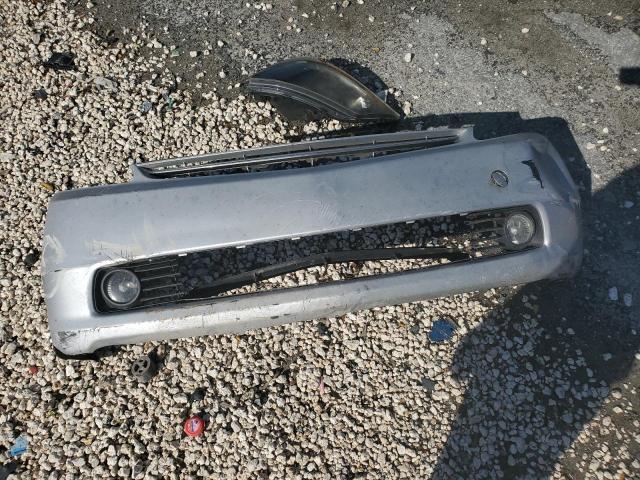 Photo 12 from auction – 2007 TOYOTA PRIUS with VIN JTDKB20U277628497