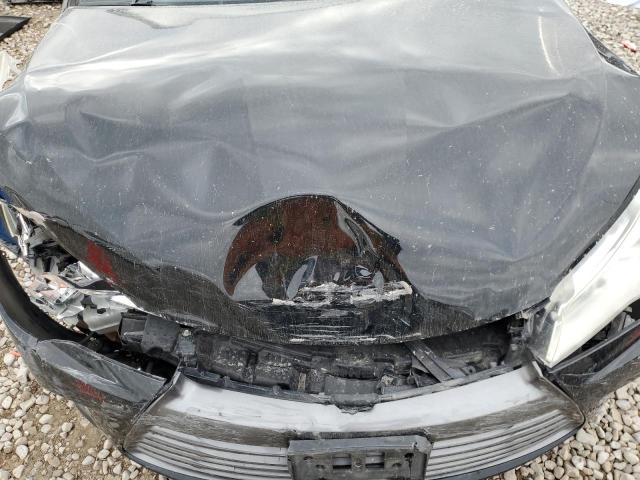 Photo 11 from auction – 2016 TOYOTA CAMRY with VIN 4T1BF1FKXGU130498
