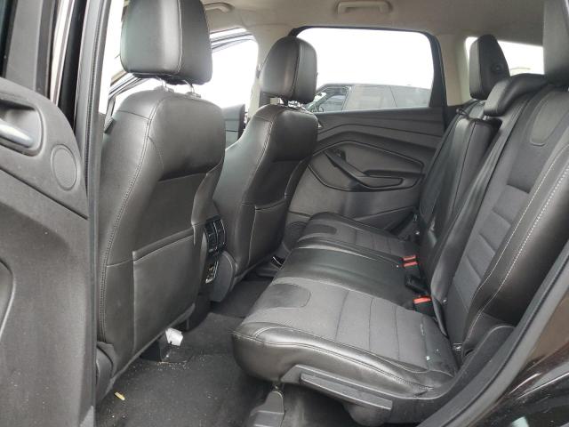 Photo 11 from auction – 2013 FORD ESCAPE TIT with VIN 1FMCU0J99DUC11352