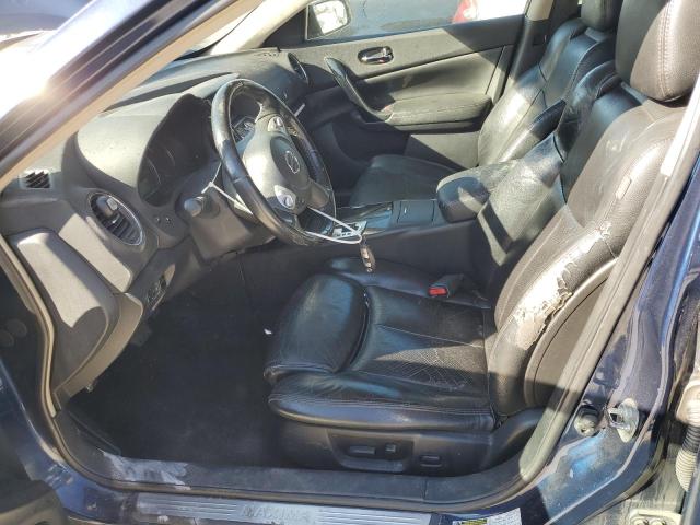 Photo 7 from auction – 2011 NISSAN MAXIMA S with VIN 1N4AA5AP1BC852505