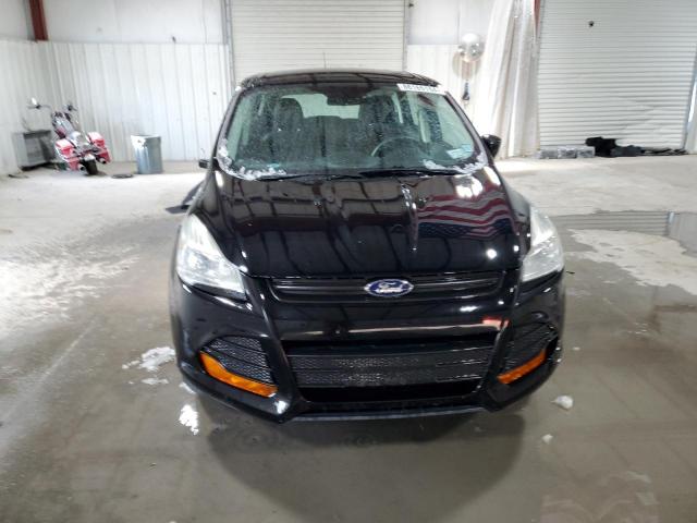 Photo 5 from auction – 2016 FORD ESCAPE S with VIN 1FMCU0F71GUC03757