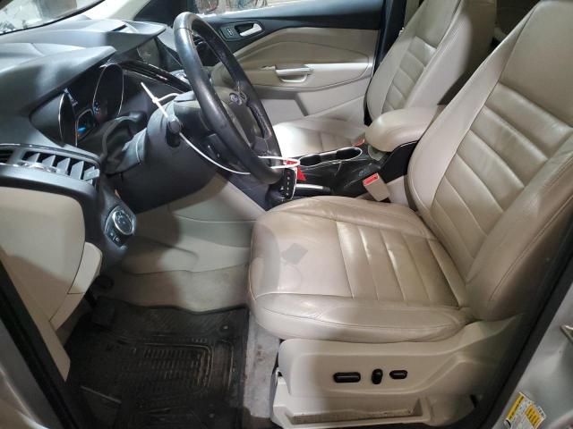 Photo 7 from auction – 2016 FORD ESCAPE TIT with VIN 1FMCU9J98GUA58116