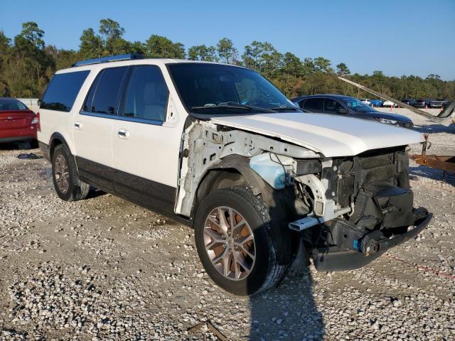 Photo 4 from auction – 2017 FORD EXPEDITION with VIN 1FMJK1HT0HEA00366
