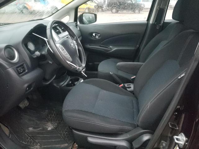 Photo 7 from auction – 2015 NISSAN VERSA NOTE with VIN 3N1CE2CP6FL354669