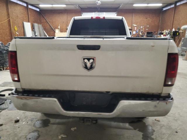 Photo 6 from auction – 2012 DODGE RAM 2500 S with VIN 3C6UD5HL1CG240117