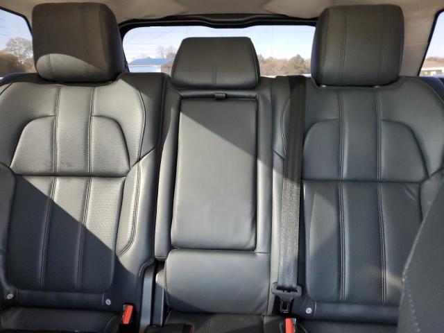 Photo 10 from auction – 2014 LAND ROVER RANGE ROVE with VIN SALWR2WFXEA358742