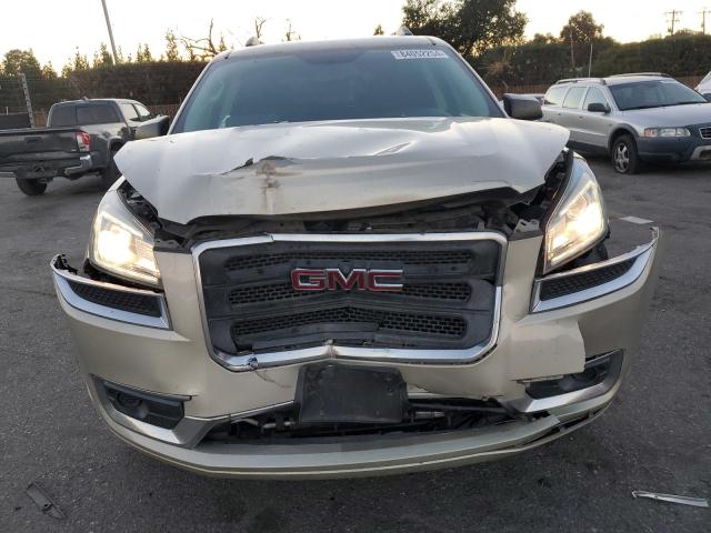 Zdjęcie 5 z aukcji – 2014 GMC ACADIA SLE z VIN 1GKKRNED7EJ312698