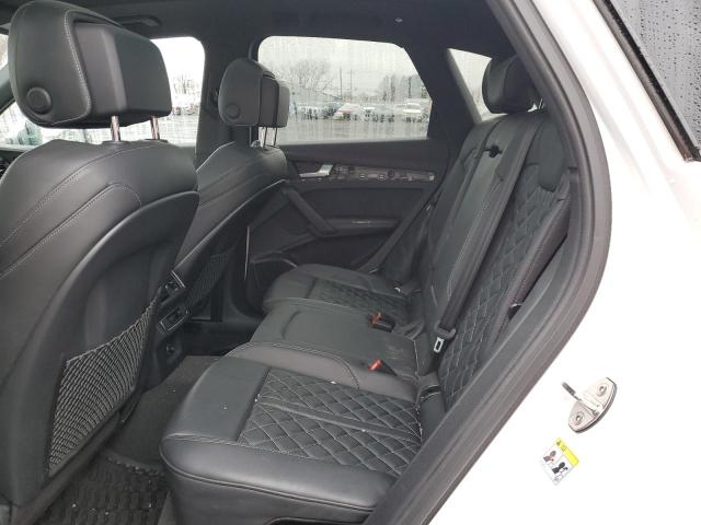 Photo 11 from auction – 2018 AUDI SQ5 PREMIU with VIN WA1A4AFY7J2238987