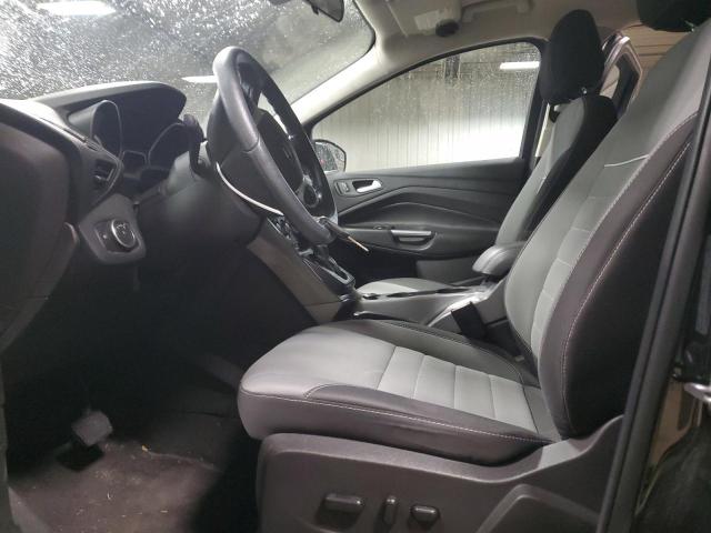 Photo 7 from auction – 2015 FORD ESCAPE SE with VIN 1FMCU0G73FUB78874
