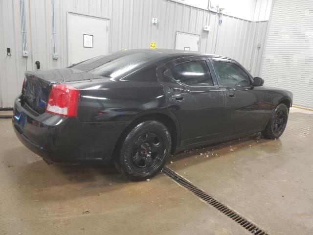Photo 3 from auction – 2010 DODGE CHARGER with VIN 2B3AA4CTXAH228620