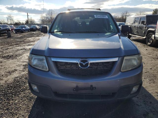 صورة رقم 5 من المزاد - 2008 MAZDA TRIBUTE S مع VIN 4F2CZ96188KM07183