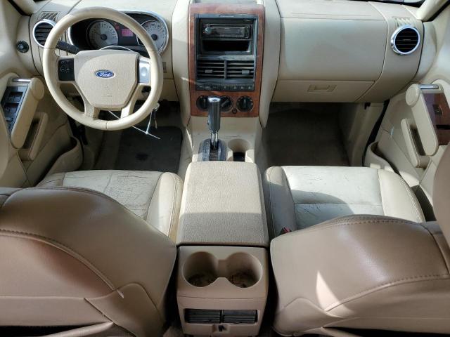 Photo 8 from auction – 2006 FORD EXPLORER E with VIN 1FMEU74E96UB58911