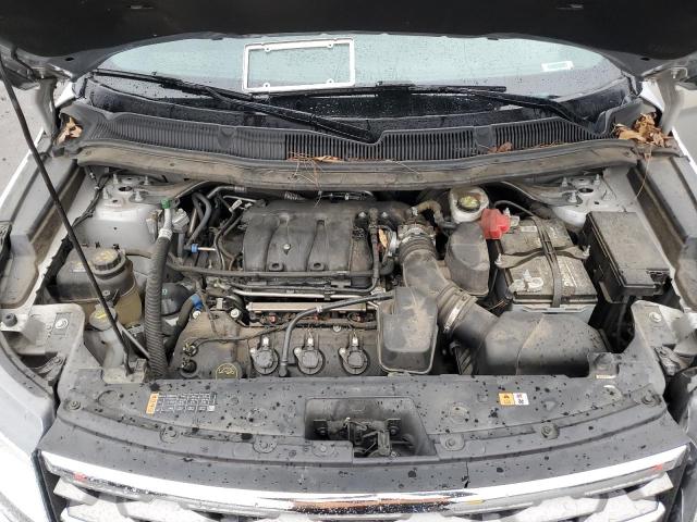 Photo 12 from auction – 2018 FORD EXPLORER X with VIN 1FM5K7D82JGB74438
