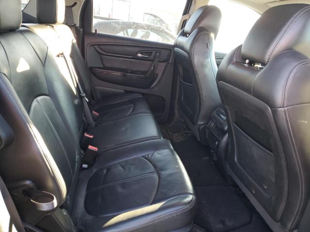 Photo 11 from auction – 2015 GMC ACADIA SLT with VIN 1GKKVRKD7FJ324780