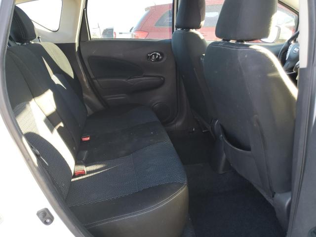Photo 10 from auction – 2016 NISSAN VERSA NOTE with VIN 3N1CE2CP6GL371215