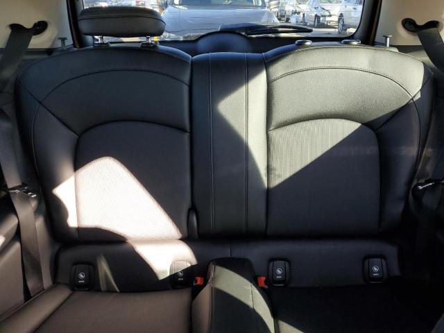 Photo 10 from auction – 2017 MINI COOPER S with VIN WMWXP7C37H3B94500