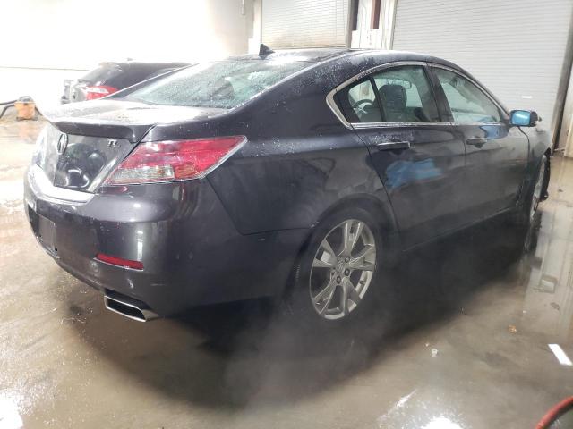Foto 3 de la subasta – 2014 ACURA TL TECH con VIN 19UUA8F56EA006842