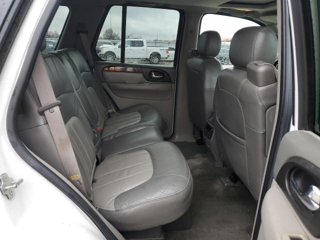 Photo 10 from auction – 2004 GMC ENVOY with VIN 1GKDT13SX42404837