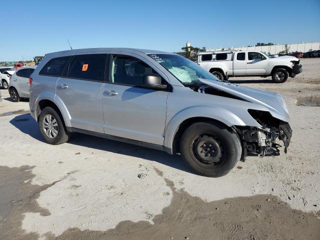 Photo 4 from auction – 2010 DODGE JOURNEY SE with VIN 3D4PG4FBXAT231148