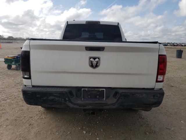 Photo 6 from auction – 2014 RAM 1500 ST with VIN 1C6RR6FGXES214808