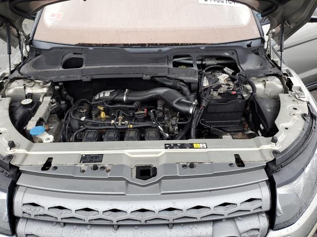 Photo 12 from auction – 2013 LAND ROVER RANGE ROVE with VIN SALVR2BG5DH715485