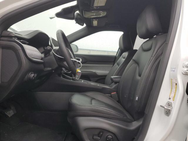 Photo 7 from auction – 2024 JEEP COMPASS LA with VIN 3C4NJDFN5RT149954