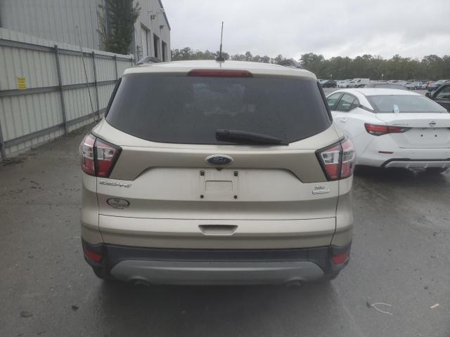 Photo 6 from auction – 2017 FORD ESCAPE SE with VIN 1FMCU0GD1HUC93059