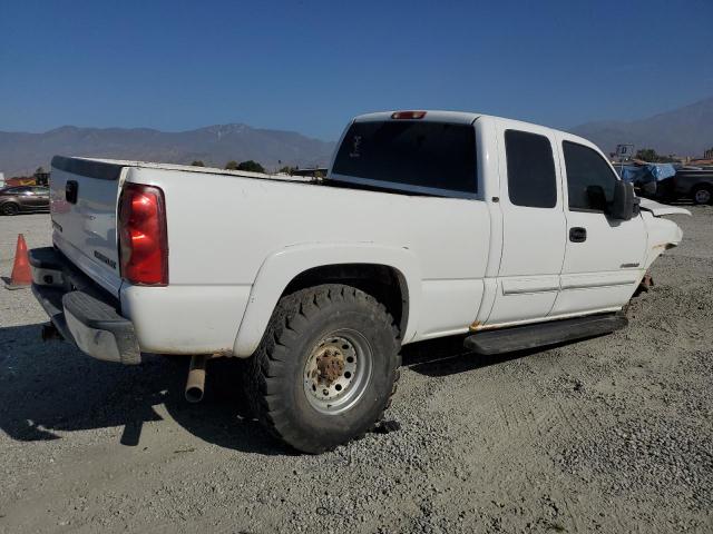 Фото 3 с аукциона – 2003 CHEVROLET SILVERADO с VIN 1GCHK29UX3E299339
