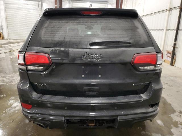 Photo 6 from auction – 2021 JEEP GRAND CHER with VIN 1C4RJFBG6MC668729