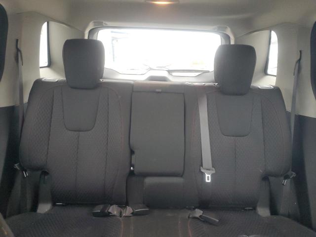 Photo 10 from auction – 2013 GMC TERRAIN SL with VIN 2GKALMEK4D6385397