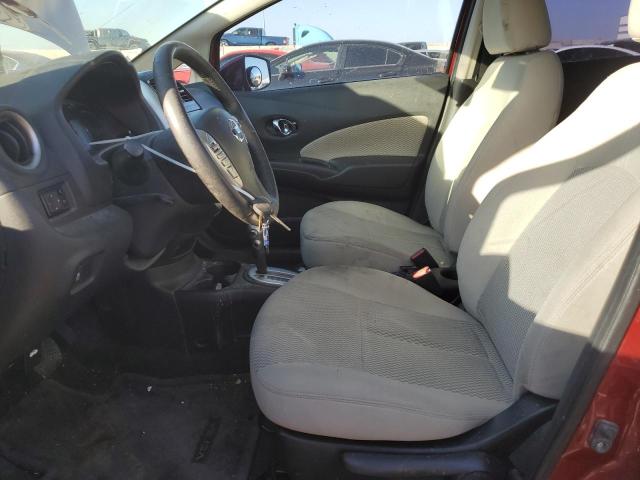 Photo 7 from auction – 2015 NISSAN VERSA NOTE with VIN 3N1CE2CP2FL420702
