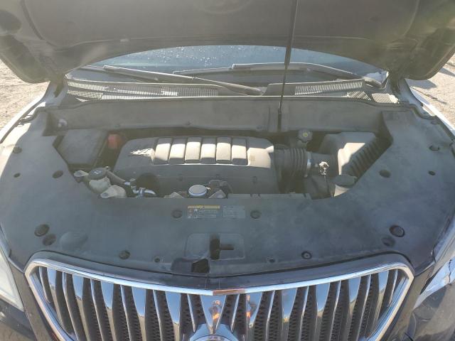 Photo 12 from auction – 2015 BUICK ENCLAVE with VIN 5GAKVBKD2FJ311875