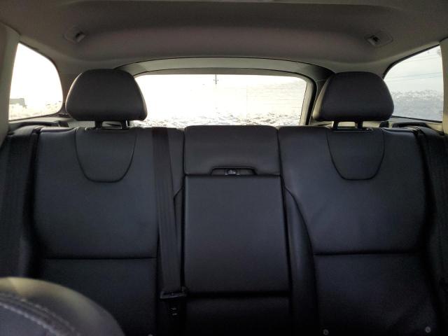 Photo 10 from auction – 2015 VOLVO XC60 T5 PR with VIN YV440MDB1F2603893