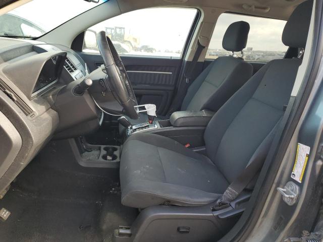 Снимка 7 от търг – 2010 DODGE JOURNEY SX с VIN 3D4PG5FV1AT159532