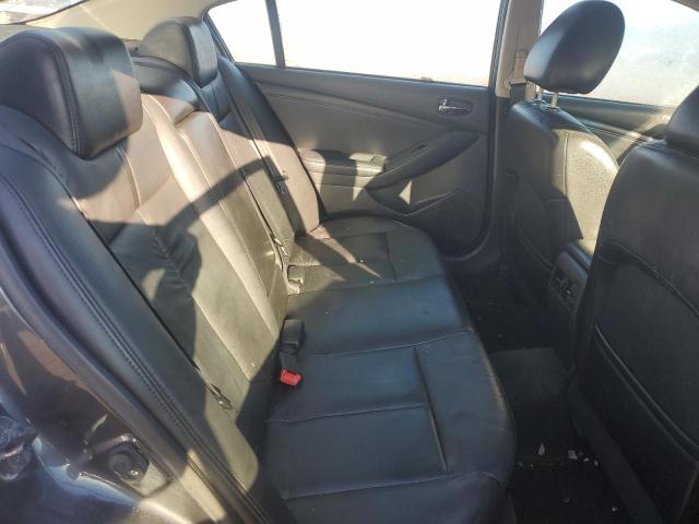 Photo 10 from auction – 2010 NISSAN ALTIMA BAS with VIN 1N4AL2AP6AN529417