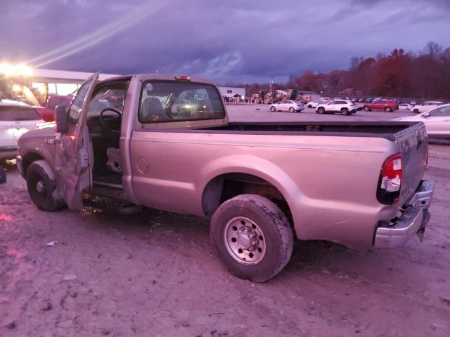 Zdjęcie 2 z aukcji – 2002 FORD F250 SUPER z VIN 1FTNF20S82EA46487