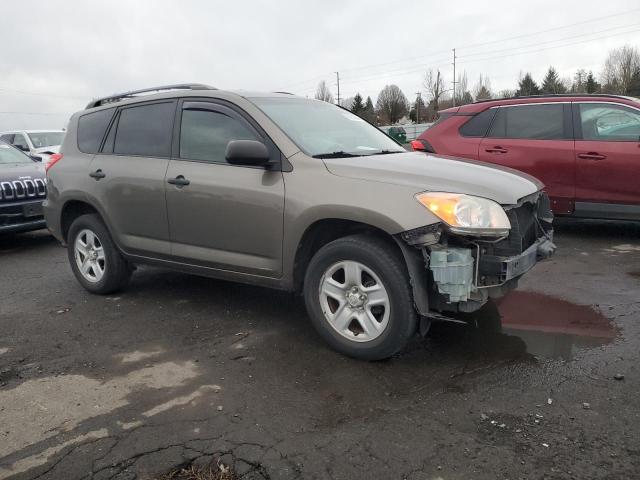 Photo 4 from auction – 2010 TOYOTA RAV4 with VIN 2T3BF4DV7AW081063