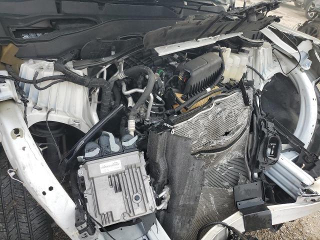 Photo 12 from auction – 2022 FORD EXPLORER P with VIN 1FM5K8AB8NGA49911