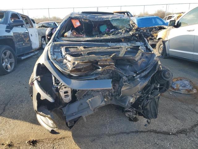 Photo 5 from auction – 2014 DODGE DART GT with VIN 1C3CDFEB3ED919140