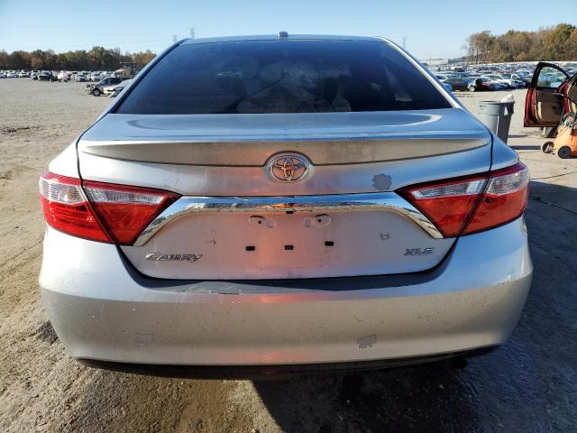 Photo 6 from auction – 2015 TOYOTA CAMRY LE with VIN 4T1BF1FK5FU902291