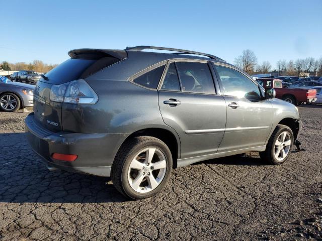 Photo 3 from auction – 2004 LEXUS RX 330 with VIN JTJHA31U040052119