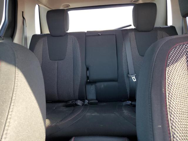 Photo 10 from auction – 2013 GMC TERRAIN SL with VIN 2GKFLTEK6D6210813