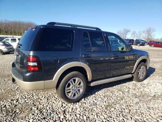 Photo 3 from auction – 2010 FORD EXPLORER E with VIN 1FMEU7EE2AUA97781