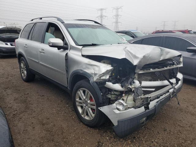Photo 4 from auction – 2008 VOLVO XC90 3.2 with VIN YV4CZ982481474453