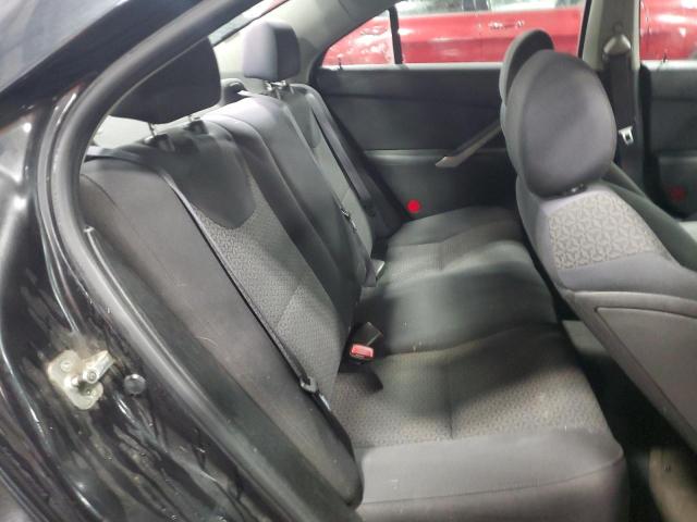 Photo 10 from auction – 2008 PONTIAC G6 BASE with VIN 1G2ZG57B284263705