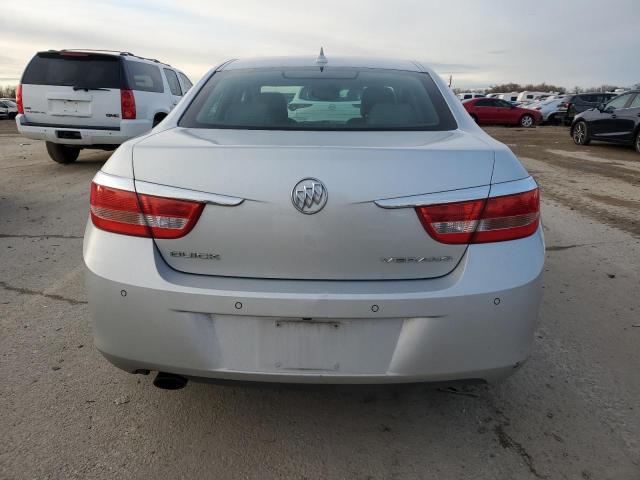 Photo 6 from auction – 2013 BUICK VERANO CON with VIN 1G4PR5SK2D4217706