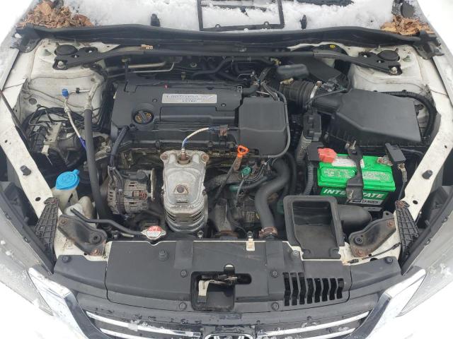 Photo 11 from auction – 2014 HONDA ACCORD SPO with VIN 1HGCR2F56EA253411