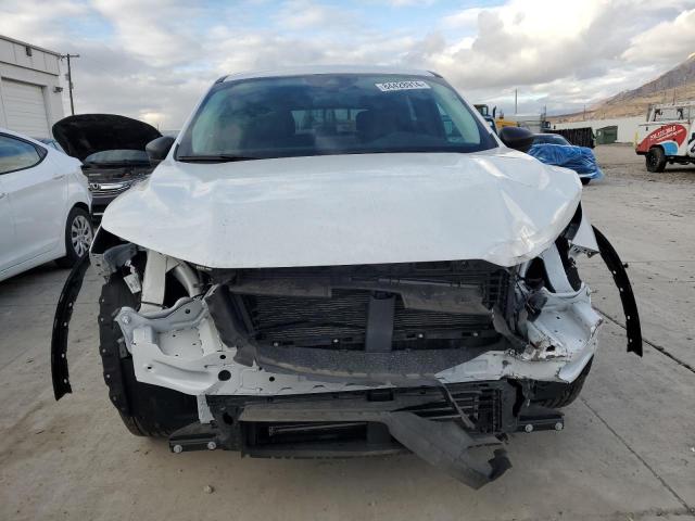 Photo 5 from auction – 2023 FORD ESCAPE ACT with VIN 1FMCU9GN0PUB16997