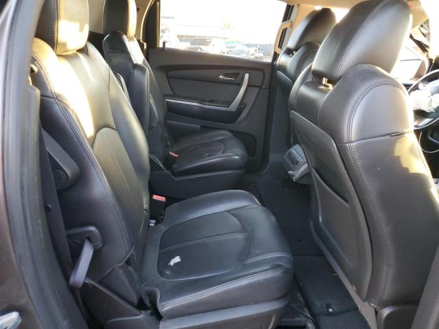 Снимка 11 от търг – 2012 GMC ACADIA SLT с VIN 1GKKVSED9CJ126149